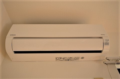 【その他】 | ＫテラスⅡ