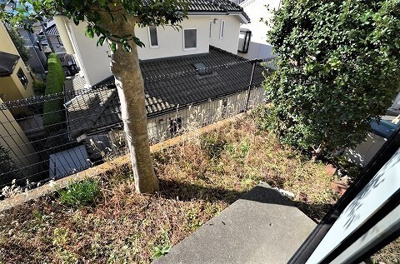 【その他】 | ＫテラスⅡ