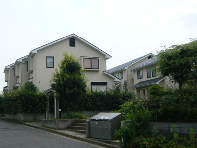 【その他】 | ＫテラスⅡ