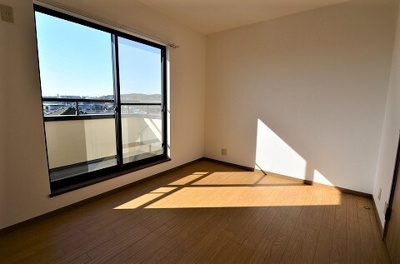 【その他】 | ＫテラスⅡ