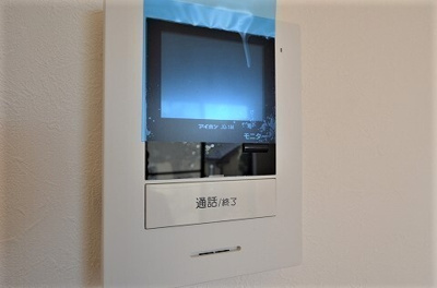 【その他】 | ＫテラスⅡ