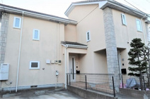 プレジールの画像