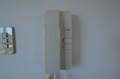 【設備】 | デュオ仲町台