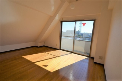 【その他】 | デュオ仲町台