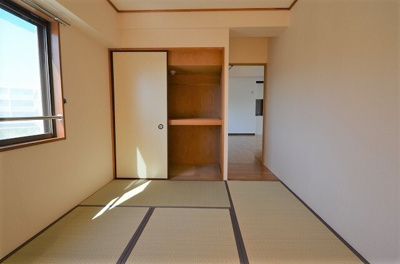 【その他】 | デュオ仲町台