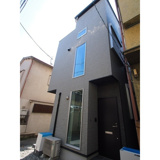 mao北千住の画像