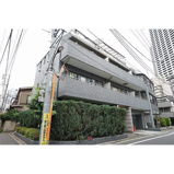 クオーレ西新宿の画像