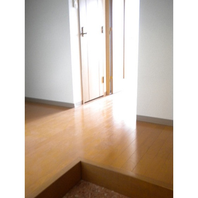 【玄関】 | プリマヴェーラ問屋町 | 玄関