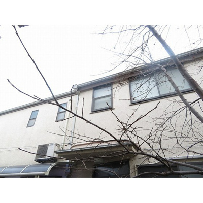 【その他】 | シティオ中落合 | 眺望