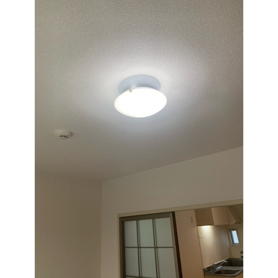 【その他】 | シティオ中落合 | シーリングライト