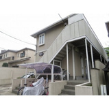 シティオ中落合の画像