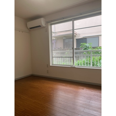 【居間・リビング】 | シティオ中落合