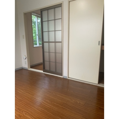 【その他】 | シティオ中落合