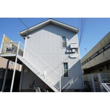 ユーハイツの画像