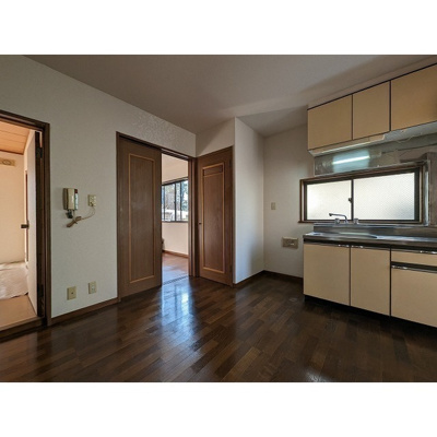 【居間・リビング】 | パルホーム等々力