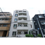 パーソネージュ中板橋の画像