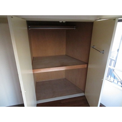 【内装】 | ２１オギサカ志村坂上