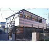 カディカワセⅢの画像