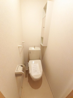 【トイレ】 | ブローテ