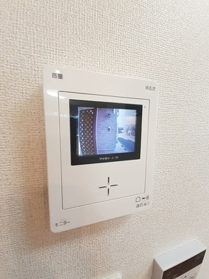 【設備】 | ブローテ