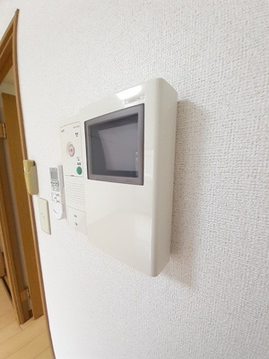 【設備】 | ｍｉｌｄ．Ａ