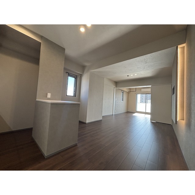 Broad阿倍野阪南町Residence