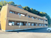 メルヴェーユ　宮崎の画像