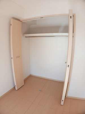 【収納】 | パエーゼ