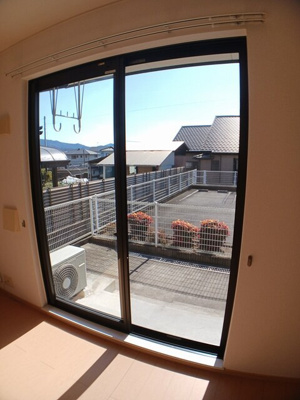 【その他】 | パエーゼ