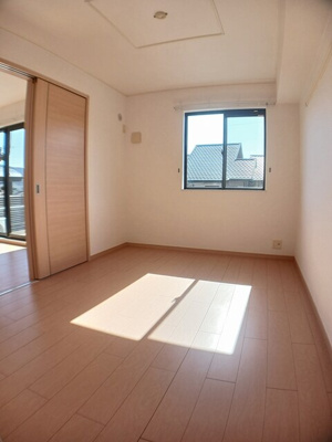 【その他】 | パエーゼ