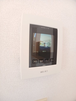 【設備】 | パエーゼ