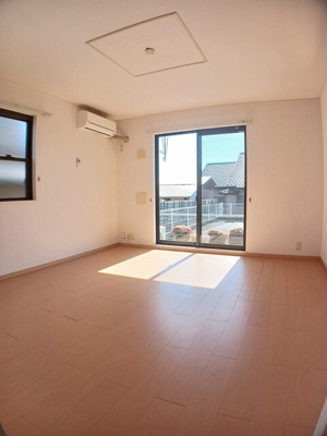 【居間・リビング】 | パエーゼ