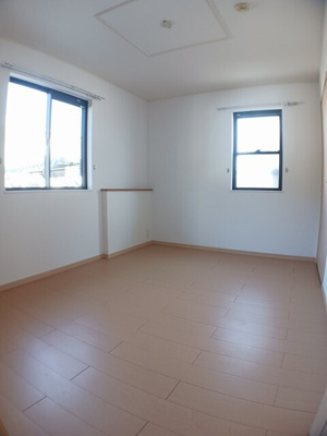 【その他】 | パエーゼ