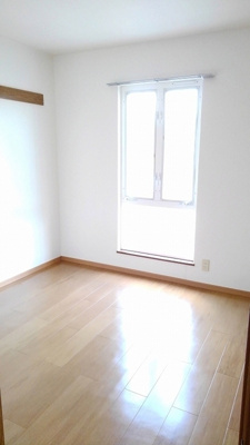 【その他】 | エスポワール寒田Ａ