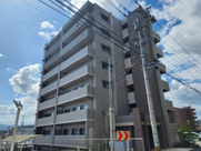GLANZ Kyoei VI (ｸﾞﾗﾝﾂ ｷｮｰｴｲ6)の画像