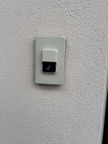 古賀ハウスのその他