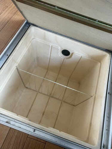 古賀ハウスの設備