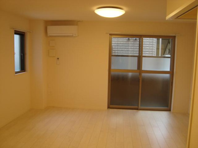 【居間・リビング】 | サンベルグ千年 | リビング