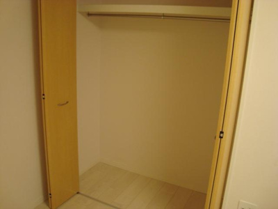 【収納】 | サンベルグ千年 | 収納