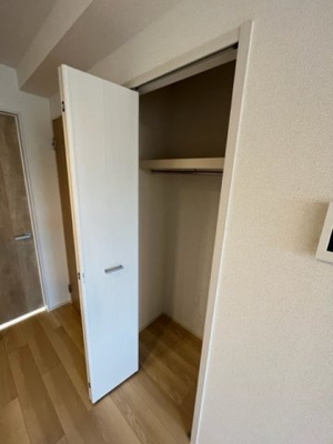 【設備】 | ディアコート・ベル