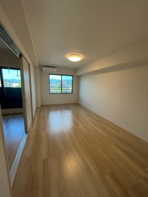 【その他】 | ディアコート・ベル