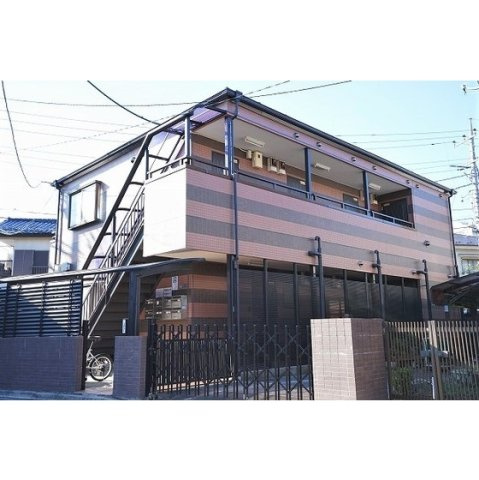 カディカワセⅢ