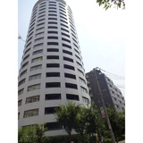 パークハウスオー・タワーの画像