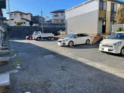 【その他】 | レオパレスボヌールエスパースＥ