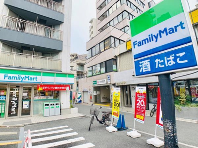 【周辺】 | ノースウエストヒル