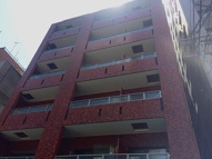 ライオンズマンション上六第２の画像