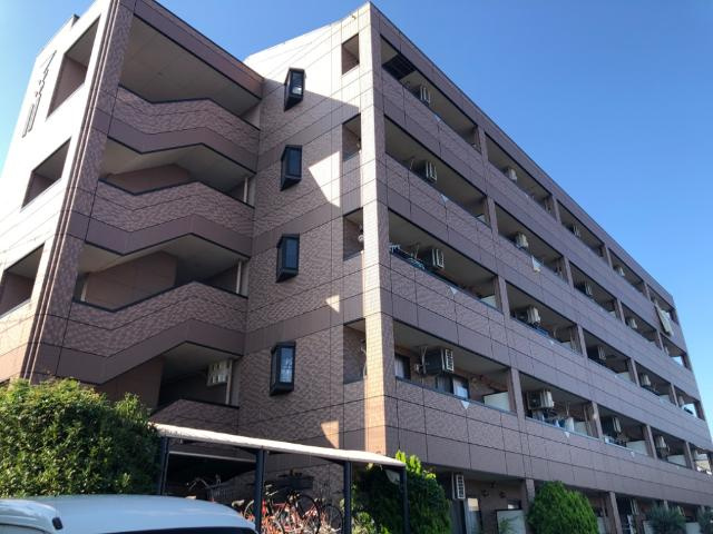 ピークエリシオン