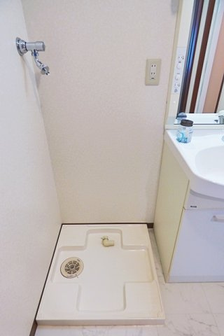 パークマノアの設備