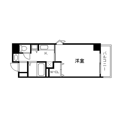 ＧＰ栄本町通り