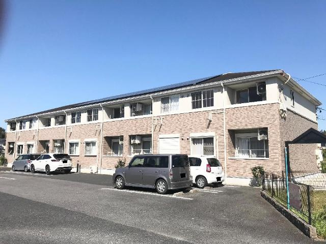 シーズン　コート